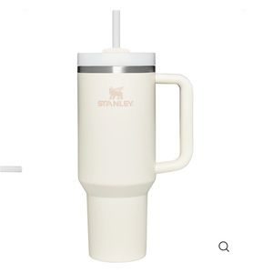 STANLEY ADVENTURE QUENCHER TUMBLER | 40 OZ